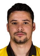 Alan da Silva Souza