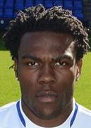 Kayode Odejayi