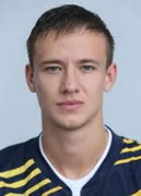 Maksym Dehtyarev