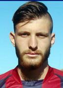 Bedsente Gomis