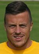 Michael Ingham