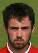 Cameron Murray