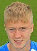 Aidan Smith