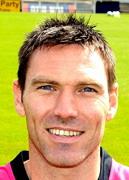 David McGurn