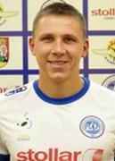 Adrian Karankiewicz