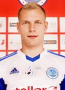 Artur Bogusz