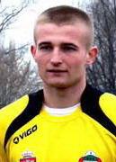 Dominik Budzynski