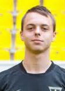 Maciej Szewczyk