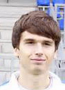 Jaroslaw Ratajczak