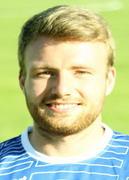 Kyle Miller