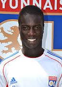 Mahamadou-Naby Sarr