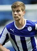 Johnny Fenwick