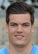 Jannis Pellowski