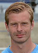 soren pirson