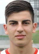 Muhammet Karpuz