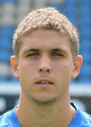Mario Jelavic