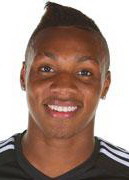 Michael Seaton