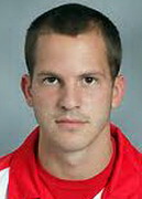 Nenad Sreckovic