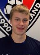 Niclas Forss