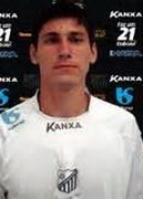 Jean Pablo Mazaro