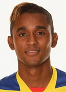 Fidel Martinez