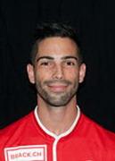 Cristian Miani
