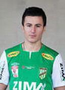 Mehmet Bulut