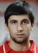 Drazen Bagaric