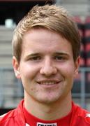 Thilo Leugers