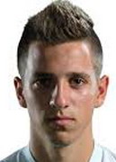 Ivan Tomicic