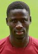 Moussa Gueye