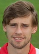 Vedran Celjak