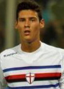 Edoardo Oneto