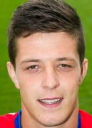 Adam Evans