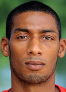 Andre Laurito