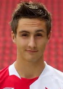 Marek Kodr