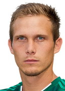 Lukas Droppa