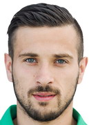 Maciej Makuszewski