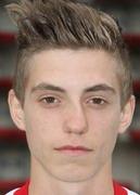 Lucas Hufnagel