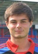 Lucas Libbra