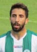 Cagri Ortakaya