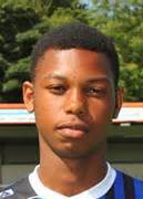 Nyal Bell