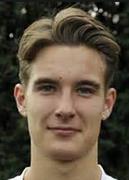 Mitchell Lund