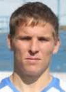 David Petrus