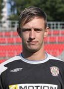 Vlastimil Vesely