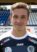 Tomas Malinsky