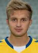 Jan Kosak