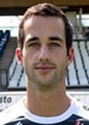 David Stipek