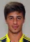Muhammed Akarslan