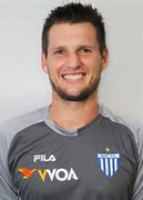 Vitor Prada Macaneiro
